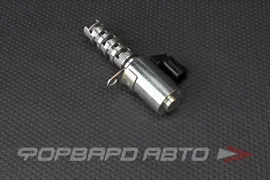 Клапан VVT-I 23796-AU00B NISSAN