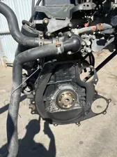Двигатель на Nissan Primera P12 QG16DE 280177