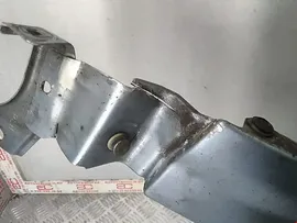 Крыло переднее левое Nissan Primera P12, Primera P12