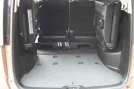 Продажа Nissan Serena