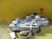 Замок зажигания на Nissan Wingroad WFY11