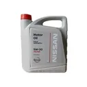 Nissan 5W-30 A5/B5 KE90099943R 5л