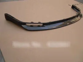 Nissan Skyline R32 GTR BNR32 (GTR Only) Губа передняя из карбона