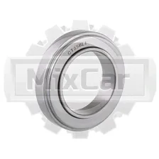 Подшипник выжимной Nissan AL01A16DU (#)