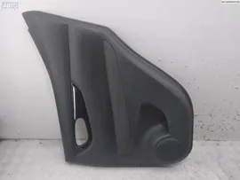 Обшивка двери задней правой (дверная карта) Nissan Qashqai J11 (2014- )