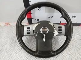 Руль Nissan Pathfinder (R51), Pathfinder (R51)
