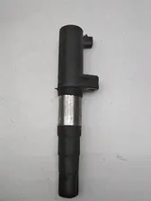 Катушка зажигания Nissan Almera (G15) 2013-2019 (УТ000074788) 2244800Q0G