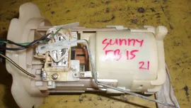 SUNNY FB15 БЕНЗОНАСОС для Nissan Sunny