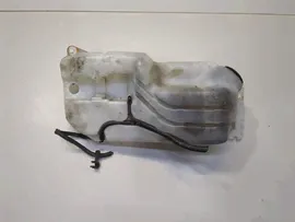 28910jd000 Бачок омывателя Nissan Qashqai 2006-2013 2012