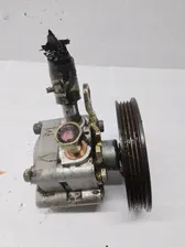 7613955144 насос гур nissan almera n16
