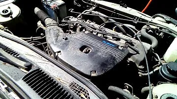 GA15 491320C