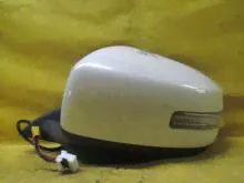 Зеркало двери боковой NISSAN DAYZ B21W