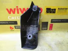 Обшивка салона NISSAN CEFIRO A33