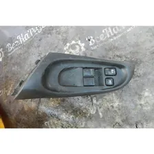    Nissan Almera N16  1.8 2004 (/)