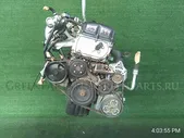 Двигатель на Nissan BLUEBIRD, SUNNY, WINGROAD, BLUEBIRD SYLPHY, SYLPHY B15, G10, Y11 QG15DE