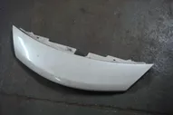 Решетка радиатора Nissan Note E12 (2013-2020), 6676931