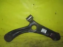 Рычаг NISSAN MOCO MG33S R06A
