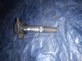 901007W060 дверь багажника NISSAN STAGEA PNM35
