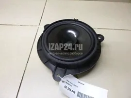 28156ZX10A Динамик Nissan Teana L33 2014