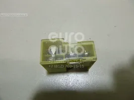 24370C9904 Nissan Предохранитель