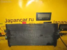 Радиатор кондиционера NISSAN PRIMERA HP10 SR20DE