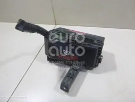 2438351E01 NISSAN Блок предохранителей