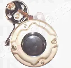 Стартер Japanparts для Nissan Sunny N14 1990-1995. Артикул MTD176
