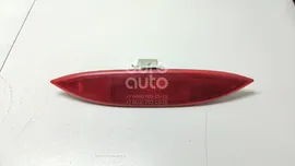 265905U80C NISSAN Фонарь задний (стоп сигнал)