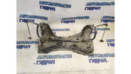 Подрамник Nissan Micra