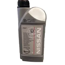 KE90999931 NISSAN Жидкость ГУР NISSAN KE90999931