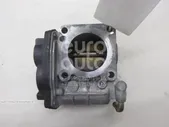 16119ED00B NISSAN Заслонка дроссельная электрическая