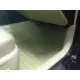 Кожаные коврики Nissan X-Trail T32