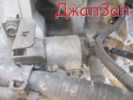 Стартер для Nissan Primera TP12 QR20DE c доставкой по России