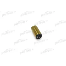 Насос топливный для Ниссан Примера P10 1990-1996, Nissan Primera P10 насос топливный PATRON PFP067, oem 1704210S00