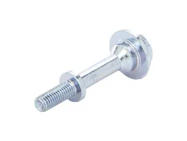 Болт крепления глушителя 2060695F0A для NISSAN ALMERA CLASSIC B10 2006-2012