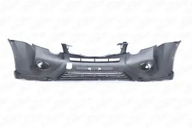 620223UP0H Бампер передний Nissan X-Trail 2010-2015