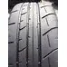 20" диски+резина (б/у) для Nissan GTR R35 (2020+)