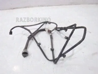 240931LB0E Проводка (коса) Nissan Patrol Y62-0