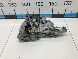 317051XF0C NISSAN Блок клапанов