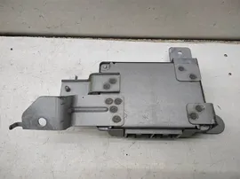 Блок управления АКПП Nissan Almera Classic (B10) 2006-2013 (УТ000148576) 3103695F0C