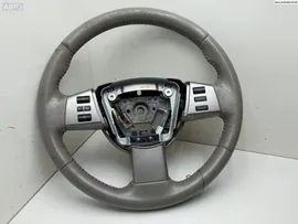 Руль Nissan Maxima