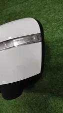Зеркало левое для Nissan Qashqai J11 963024EH8A
