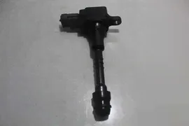 22448GN000 катушка зажигания nissan almera n16 1.5
