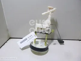25060JD00A NISSAN Датчик уровня топлива