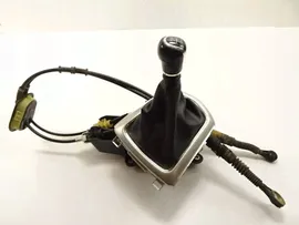 341017283R ссылки переключатель переключения кпп nissan qashqai j11 1.2 dig - t