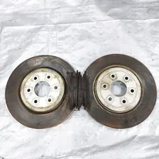 nissan pathfinder r51 2.5 тормозные диски тормозной колодки
