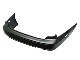 Бампер задний FPI NSB098NA для INFINITI I; NISSAN MAXIMA V A33, CEFIRO A33