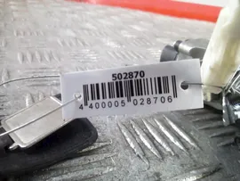Замок зажигания Nissan Almera N16, Almera N16