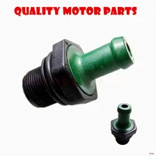 Новый Клапан PCV для картера OEM 11810-6N201 Nissan X-TRAIL T30 QR20 QR25 11810-6N202 118106N202 118106N201
