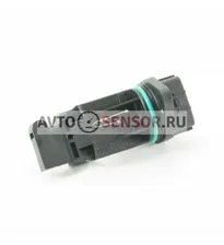 Датчик массового расхода воздуха NISSAN 22680-AD21A
